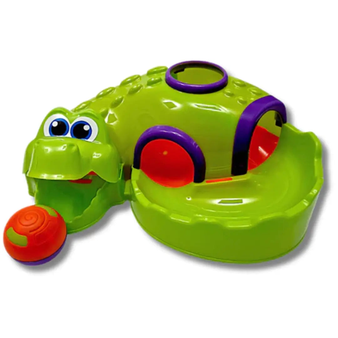 brinquedo-sensorial