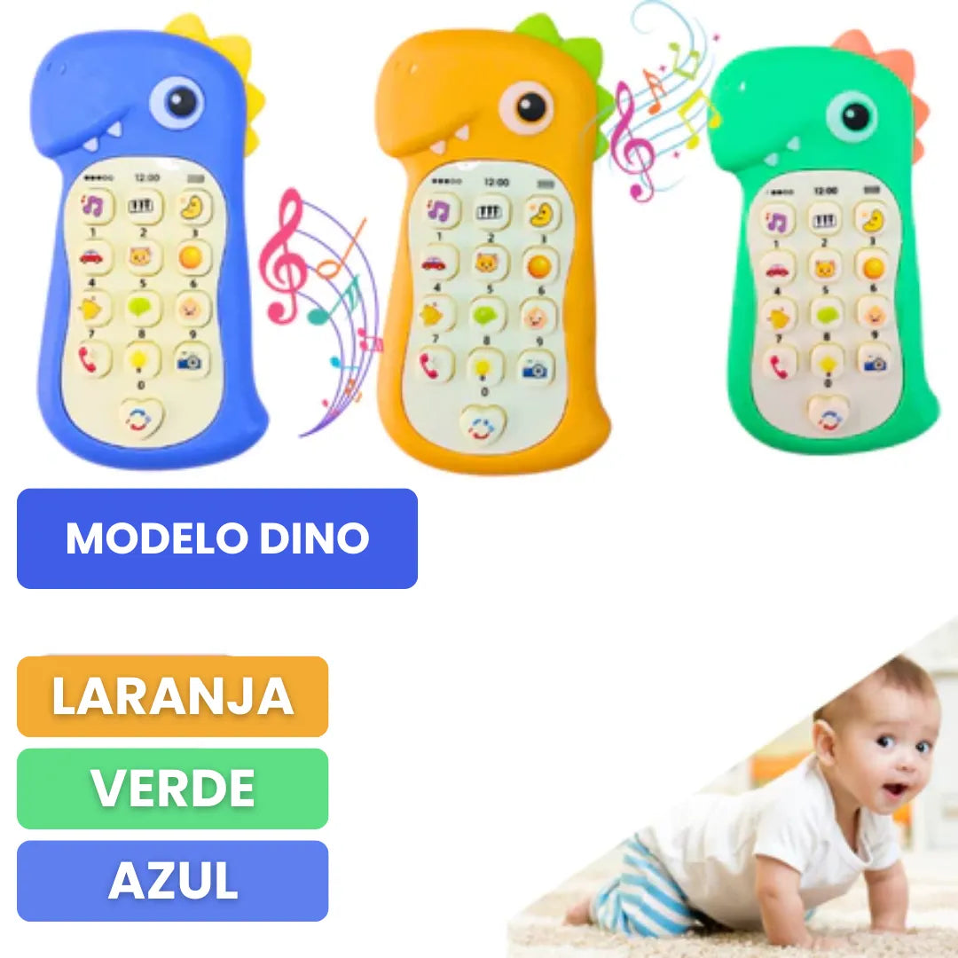 brinquedo-sensorial-bebe