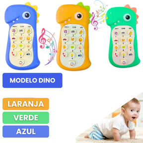 brinquedo-sensorial-bebe
