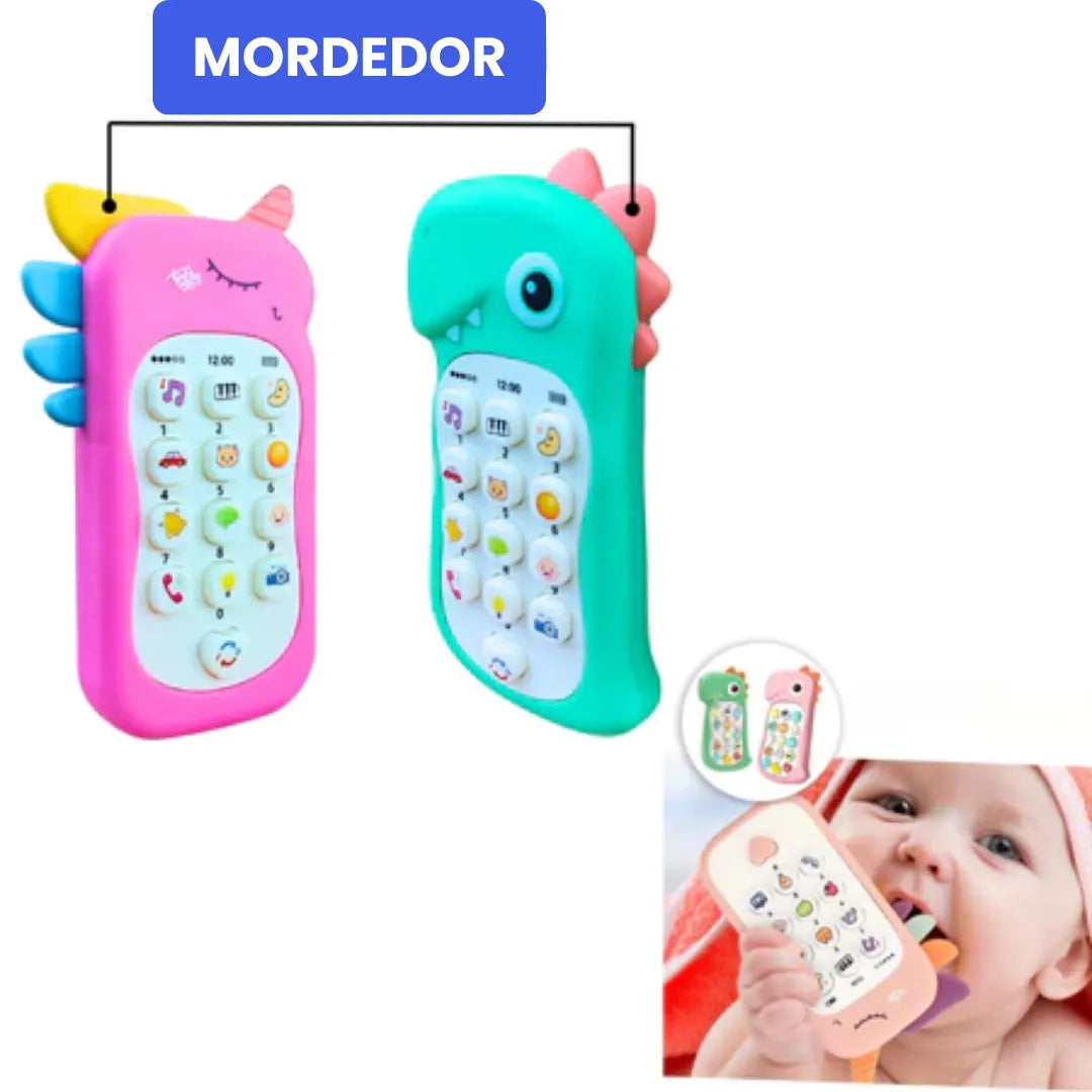 brinquedo-sensorial-para-bebe