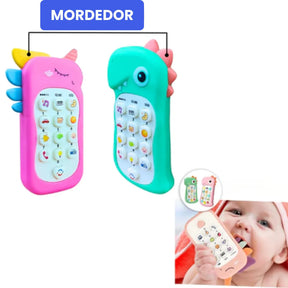 brinquedo-sensorial-para-bebe