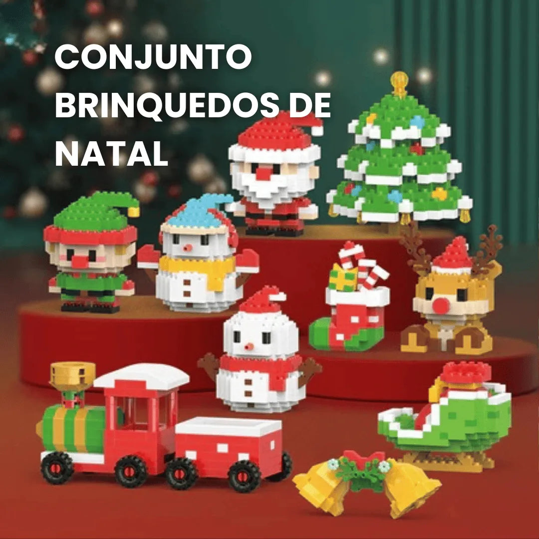 brinquedos-de-natal-101