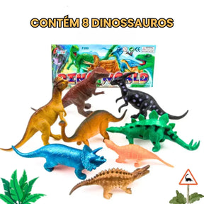 brinquedos-dos-dinossauros