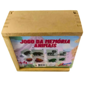 brinquedos-educativos-057