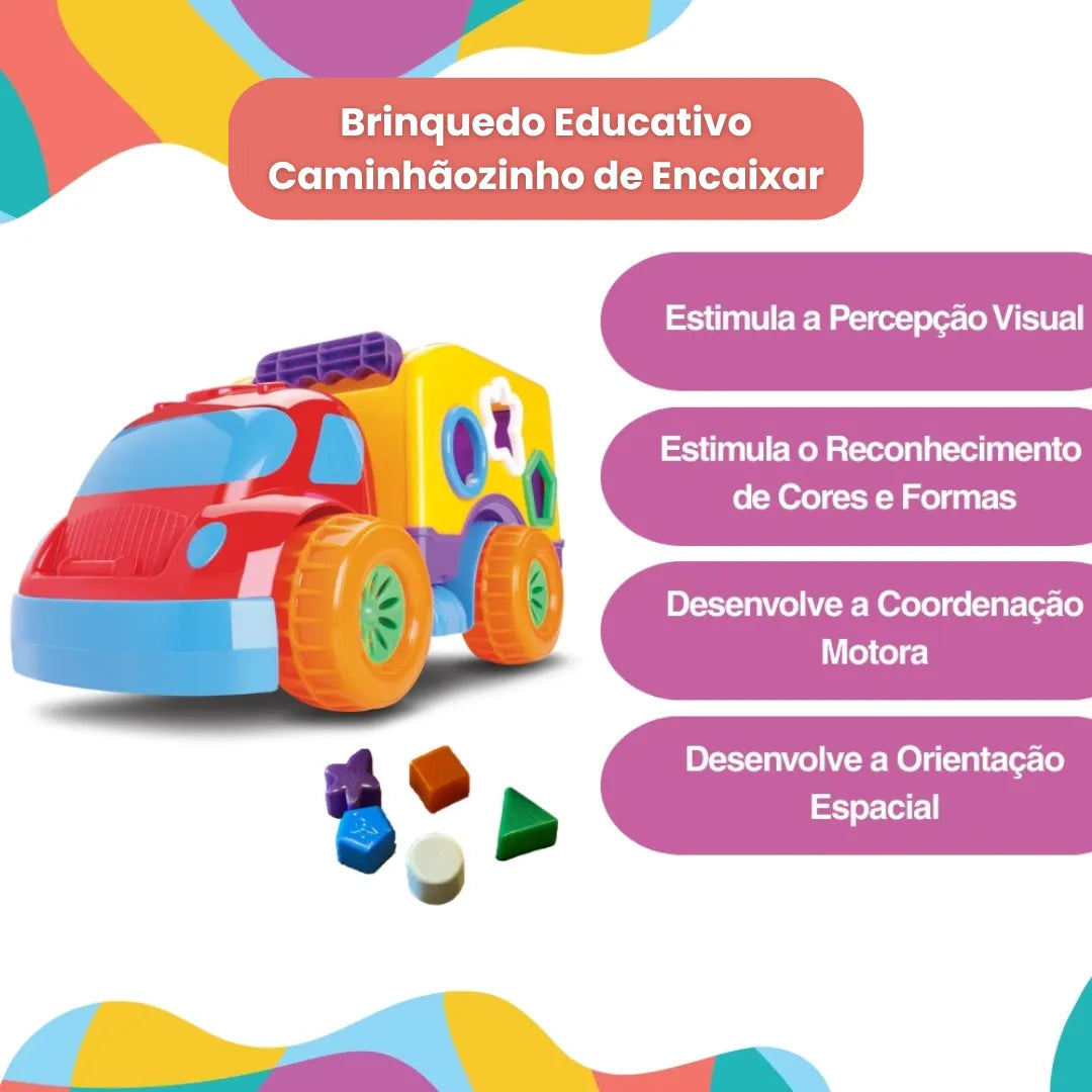 brinquedos-educativos