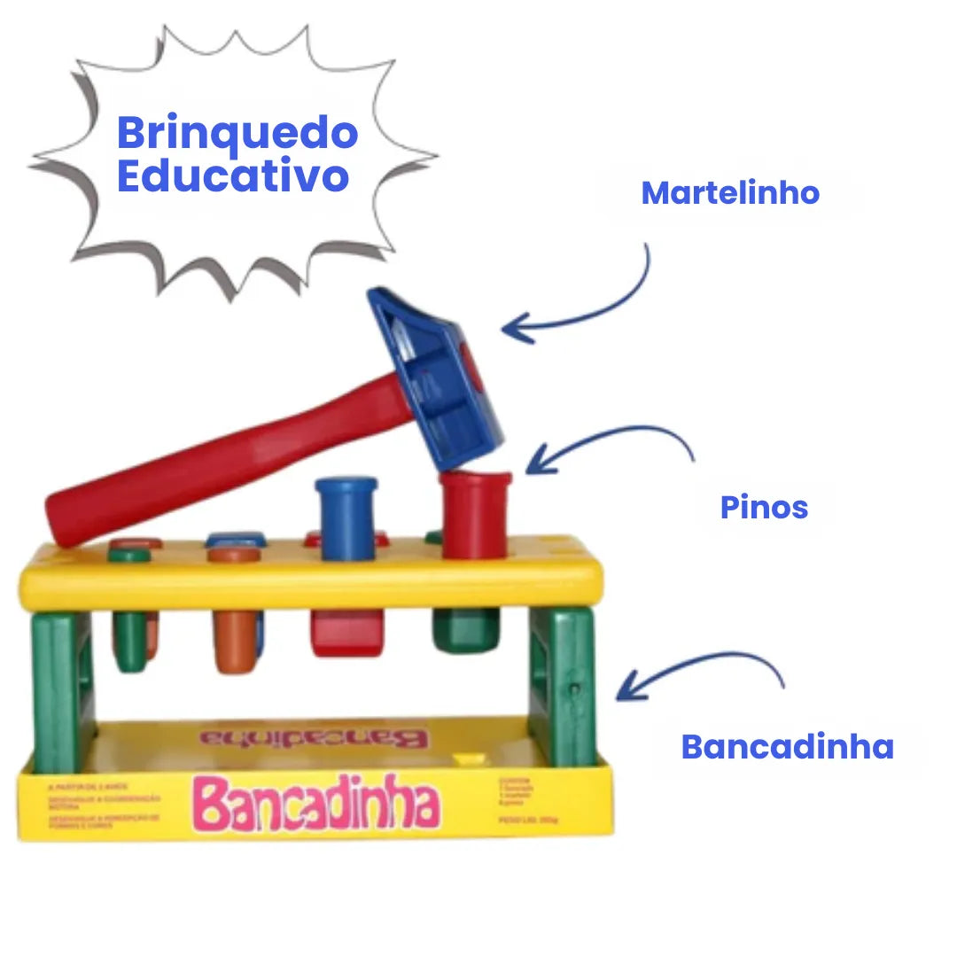 brinquedos-educativos