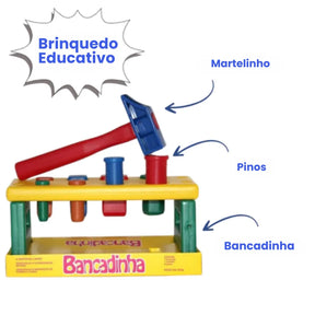 brinquedos-educativos