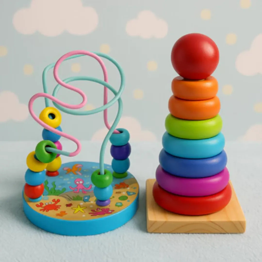 brinquedos-educativos