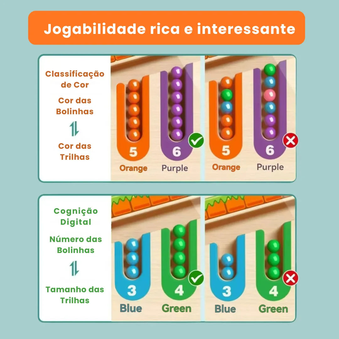 brinquedos-educativos
