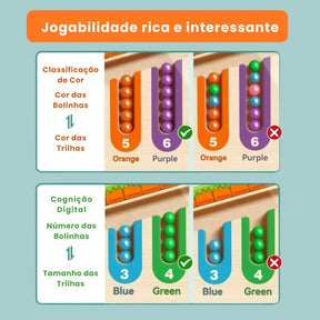 brinquedos-educativos