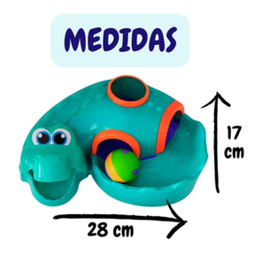 brinquedos-educativos-1-ano