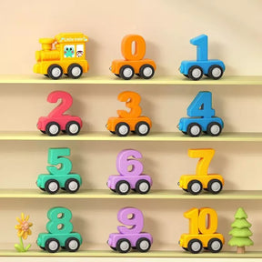 brinquedos-educativos-1-ano