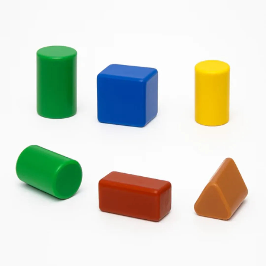brinquedos-educativos-2-a-3-anos