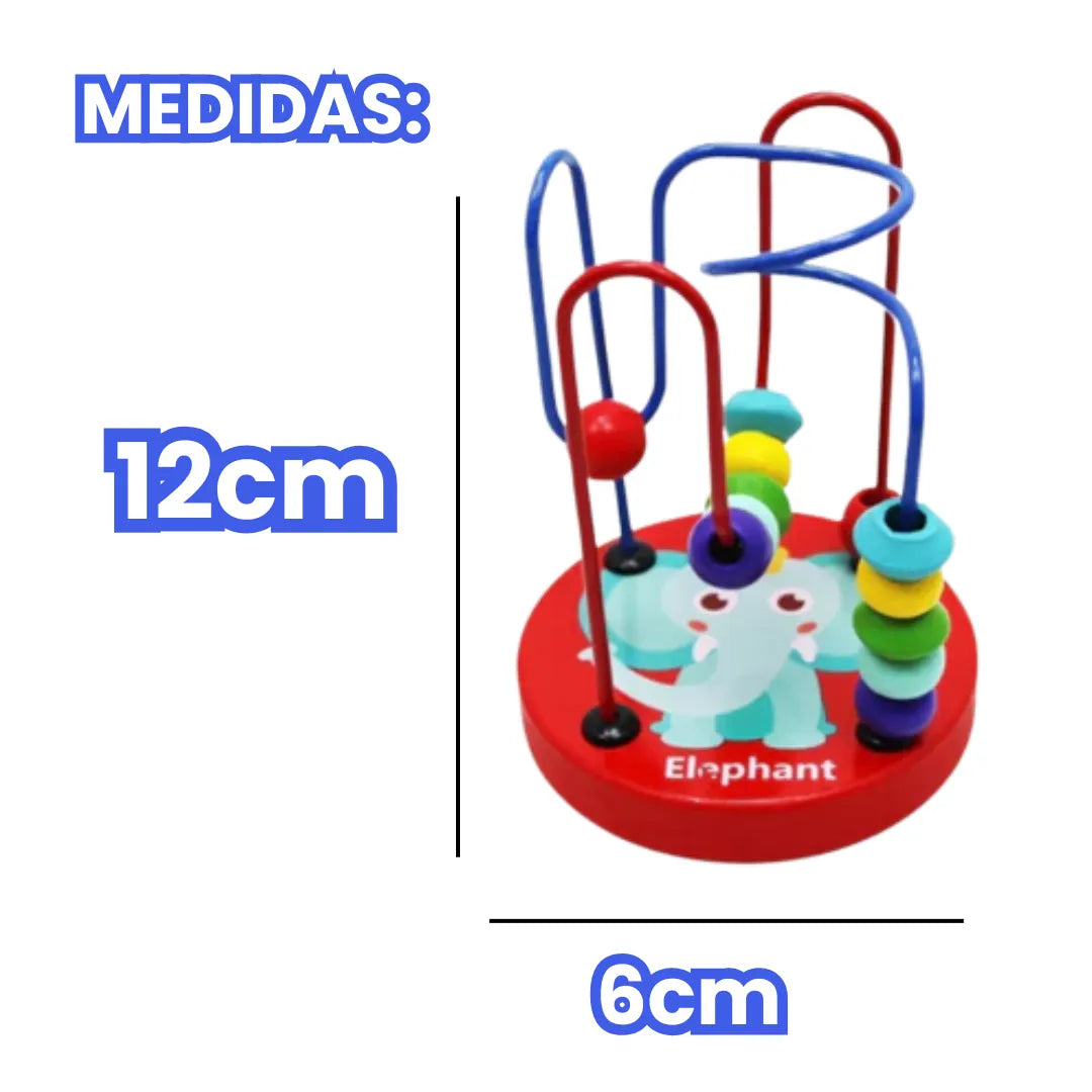 brinquedos-educativos-2-a-3-anos
