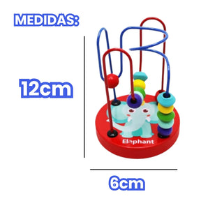 brinquedos-educativos-2-a-3-anos