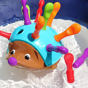brinquedos-educativos-2-anos
