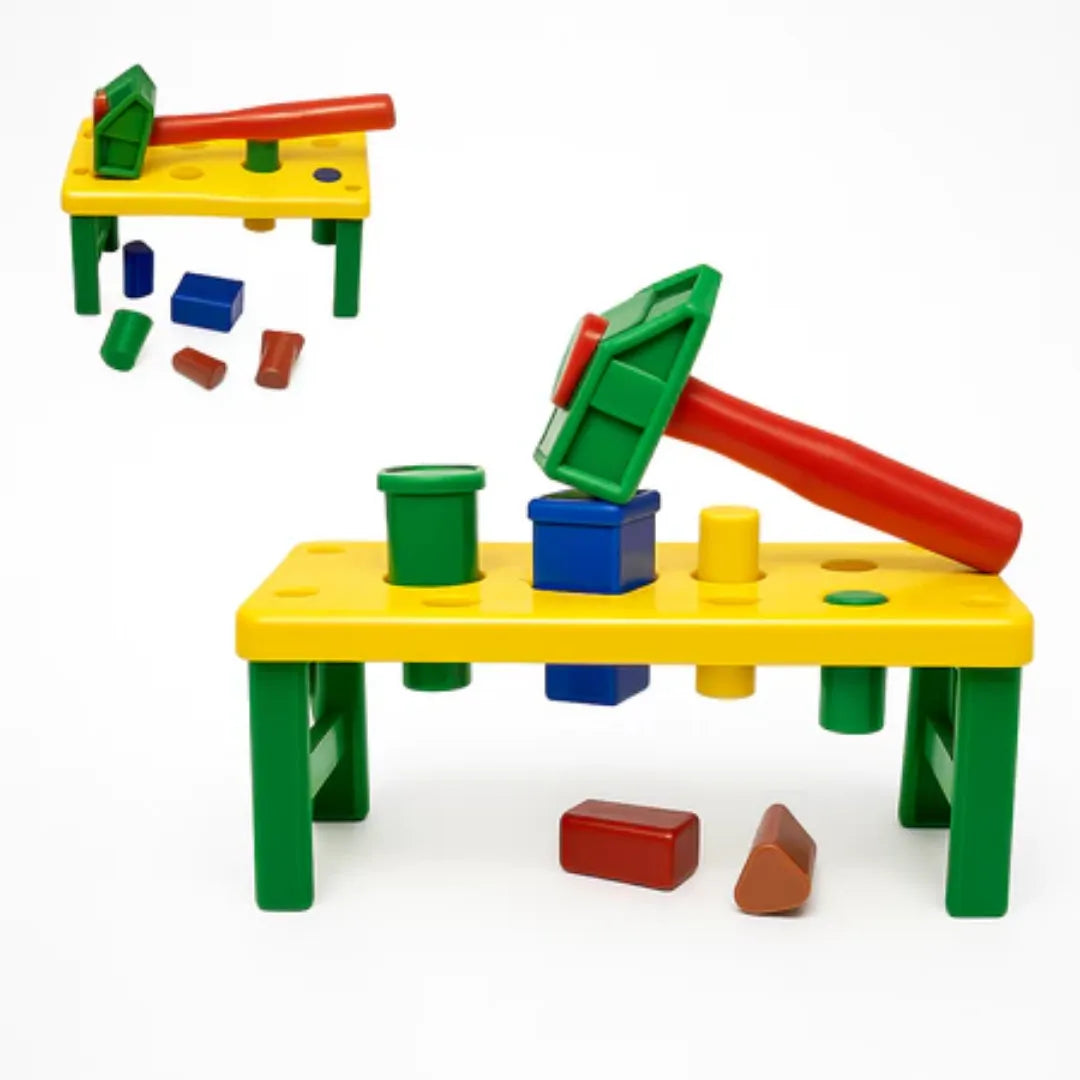brinquedos-educativos-2-anos