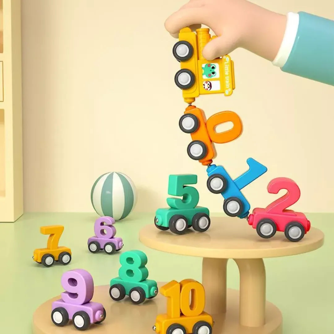 brinquedos-educativos-2-anos