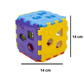 brinquedos-educativos-2-anos