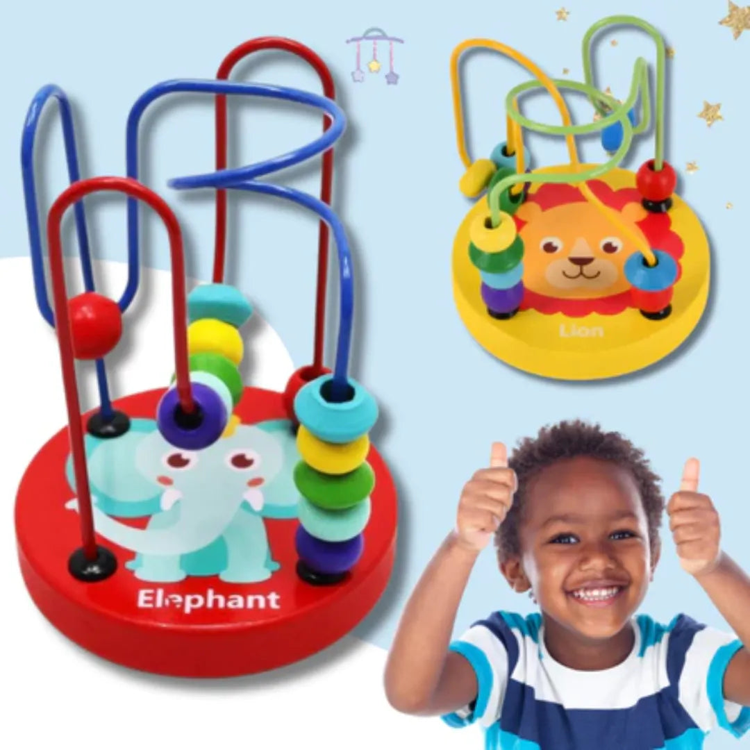 brinquedos-educativos-3-anos
