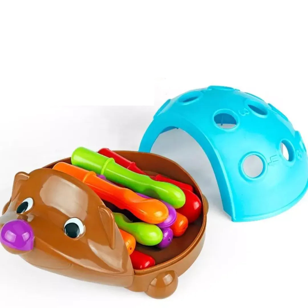 brinquedos-educativos-para-2-anos