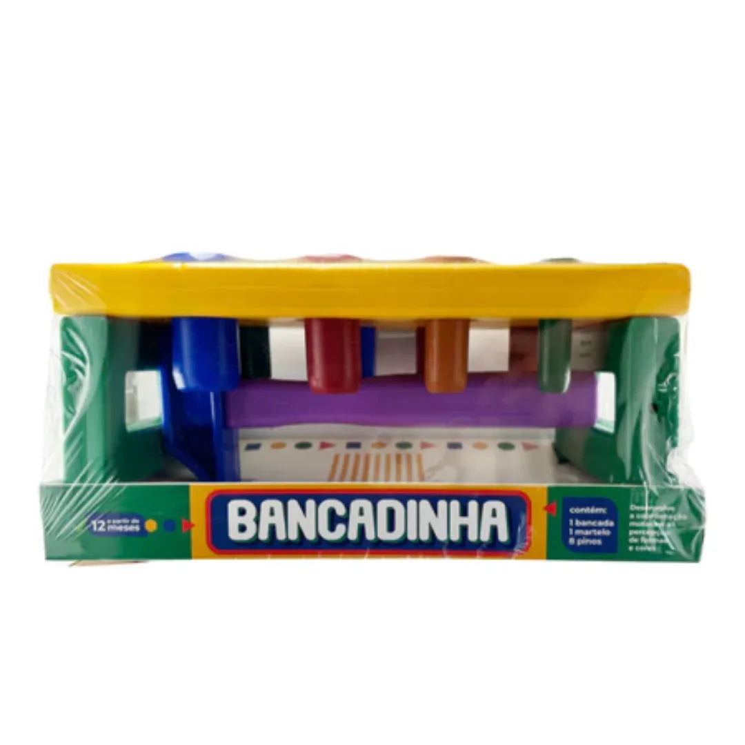 brinquedos-educativos-para-2-anos