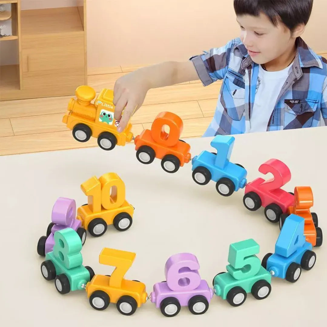 brinquedos-educativos-para-2-anos