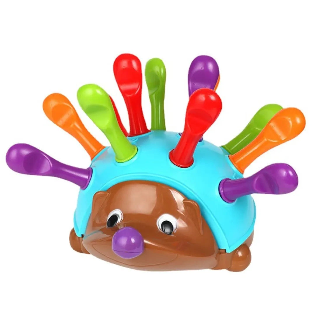 brinquedos-educativos-para-3-anos
