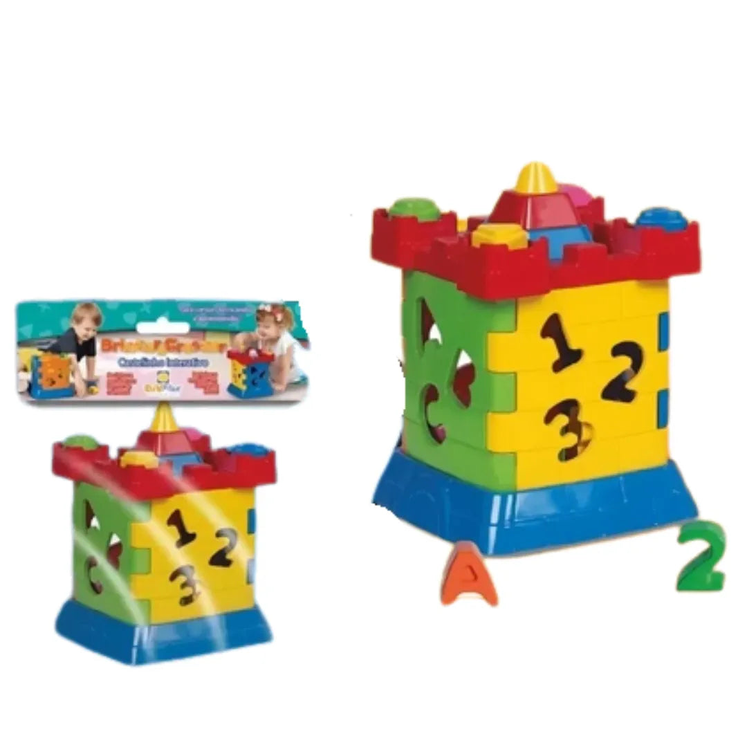 brinquedos-educativos-para-3-anos