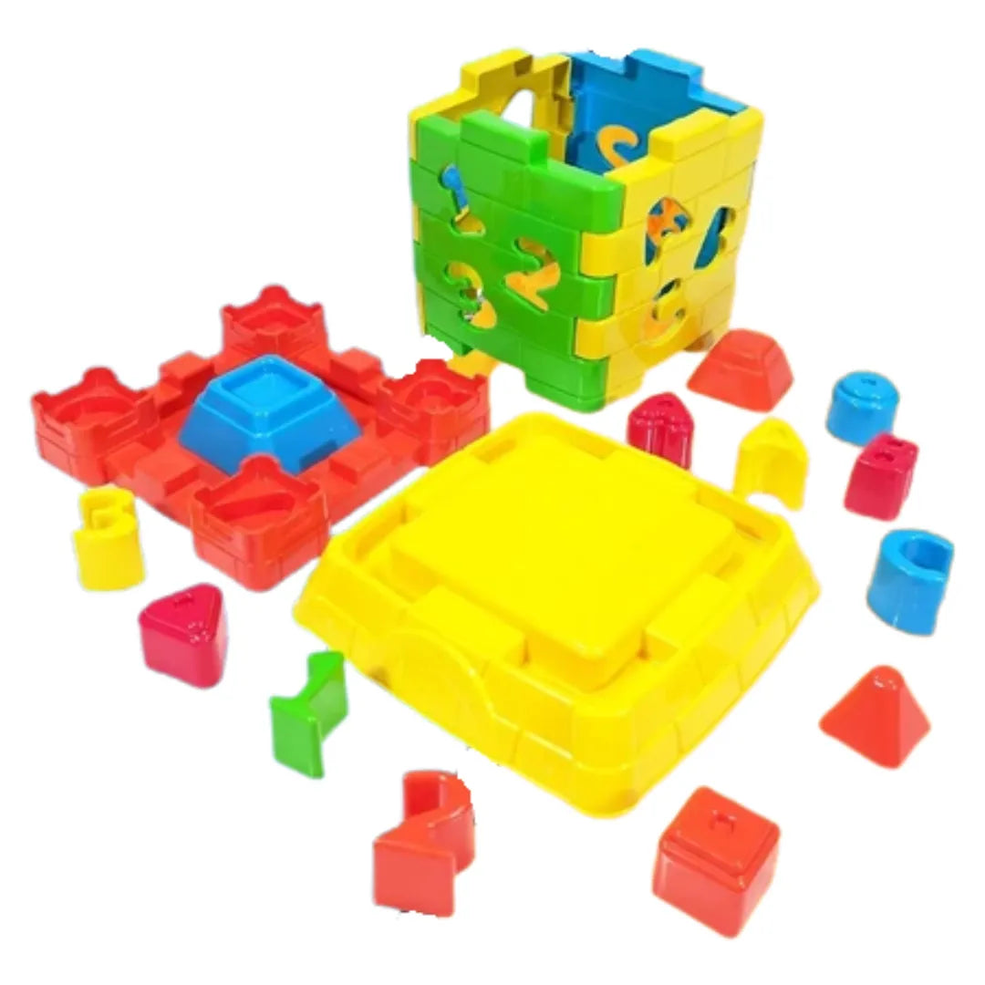 brinquedos-educativos-para-4-anos