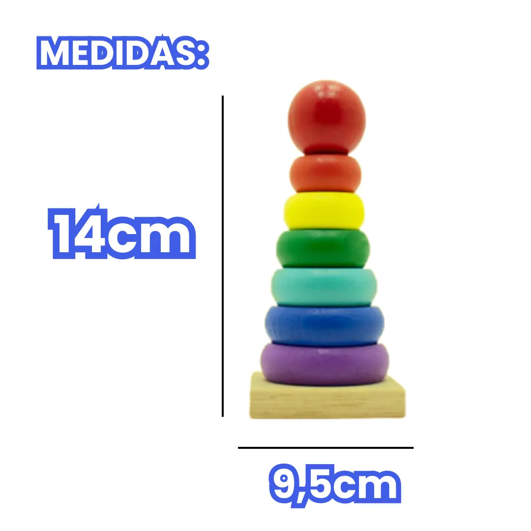 brinquedos-educativos-para-4-anos