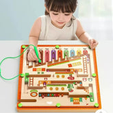 brinquedos-educativos-para-4-anos