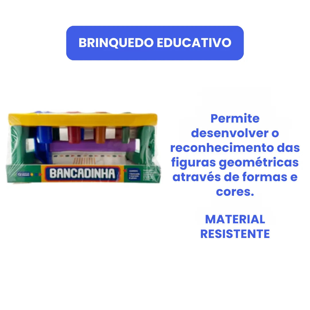 brinquedos-educativos-para-5-anos