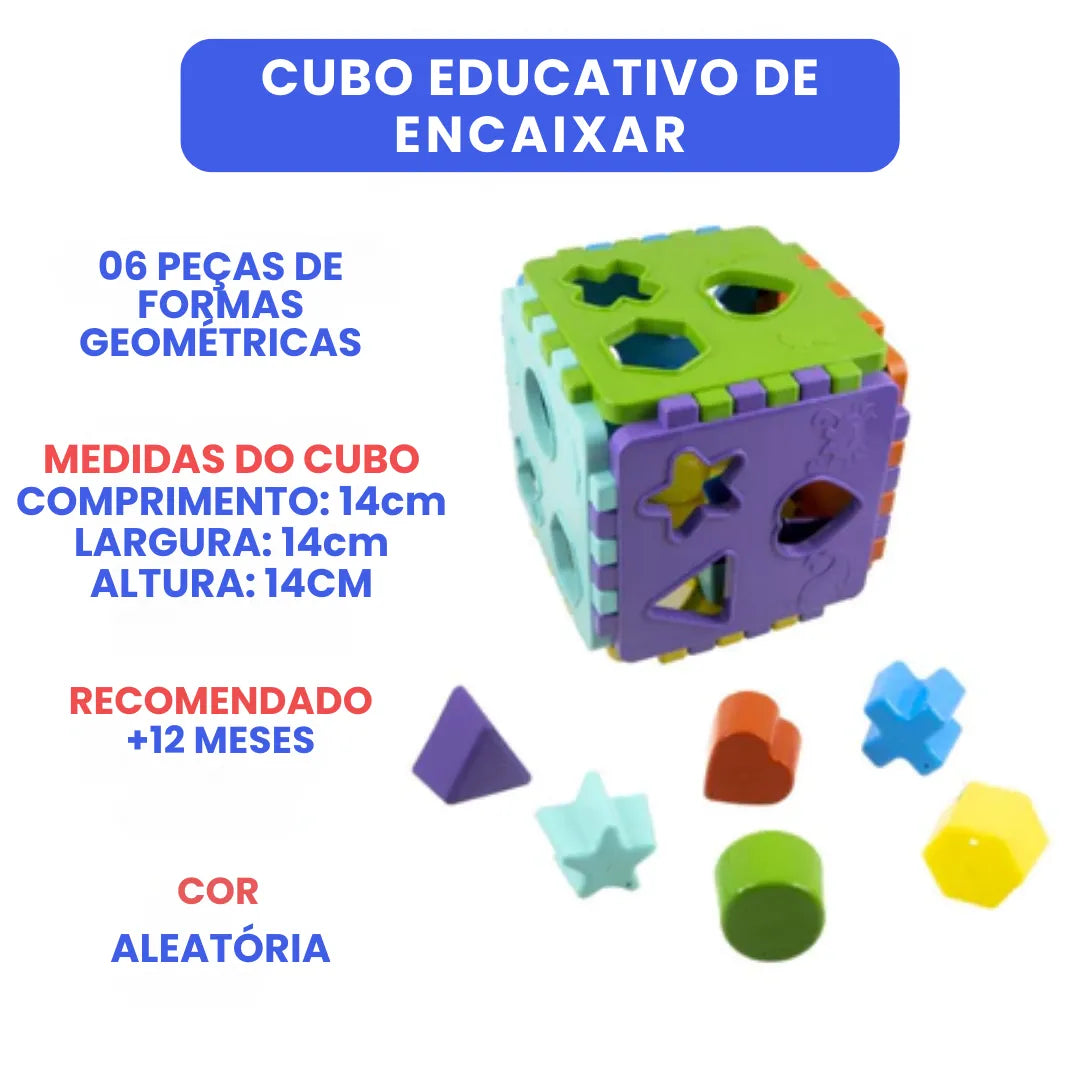 brinquedos-educativos-para-5-anos