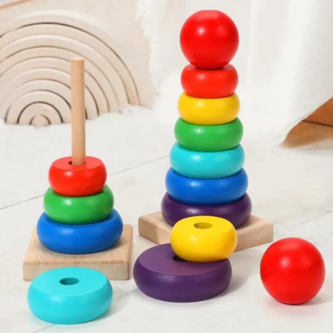 brinquedos-educativos-para-5-anos