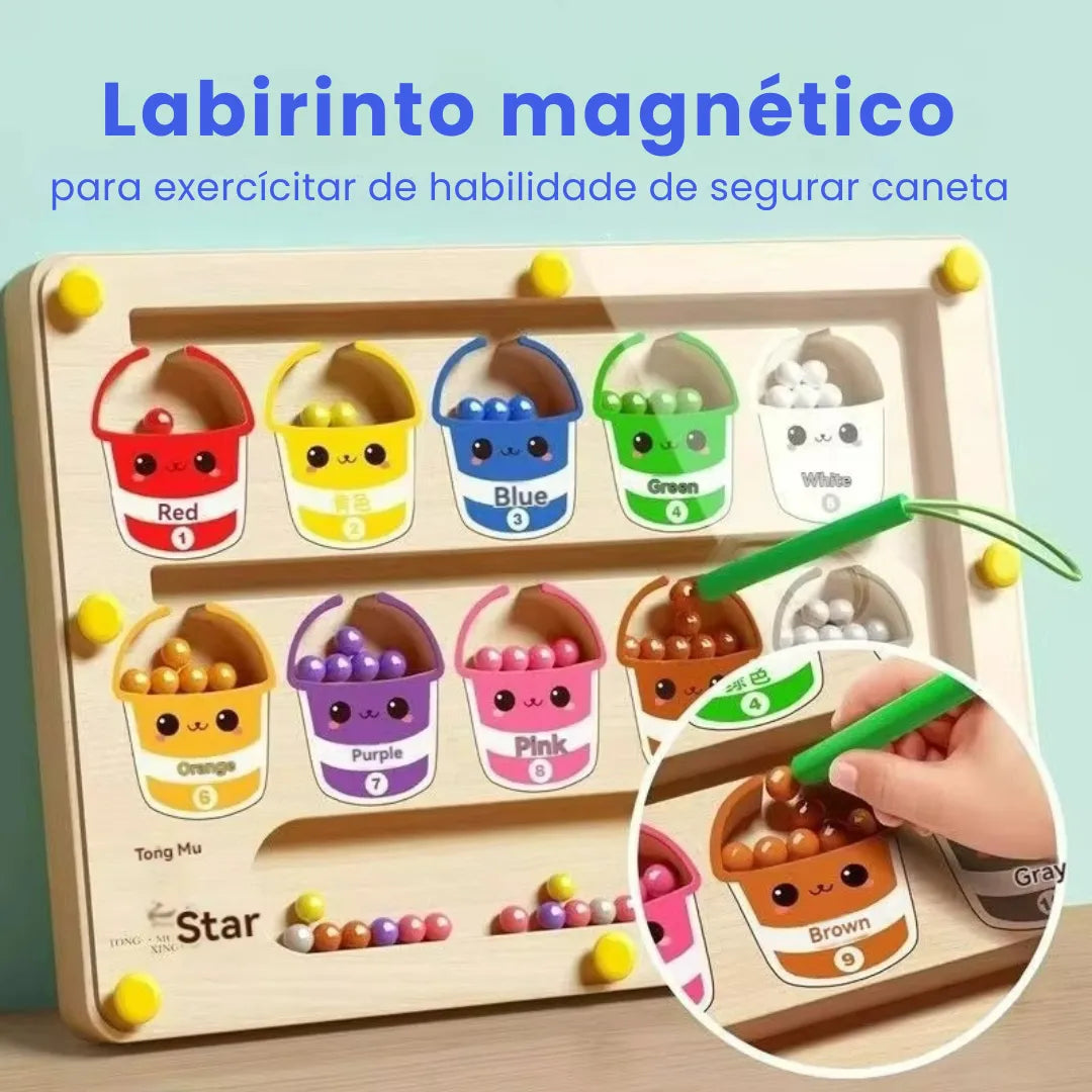 brinquedos-educativos-para-5-anos