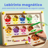 brinquedos-educativos-para-5-anos