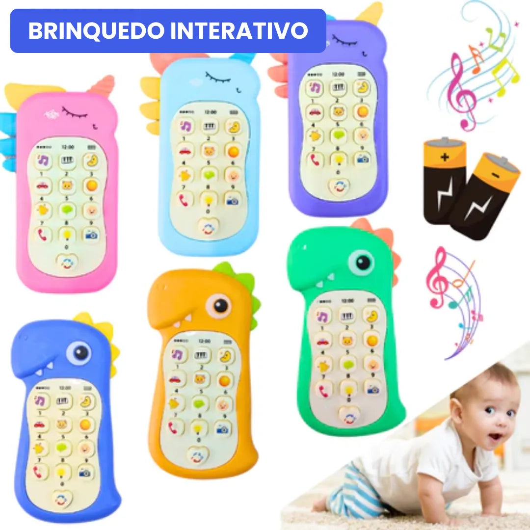 brinquedos-interativos