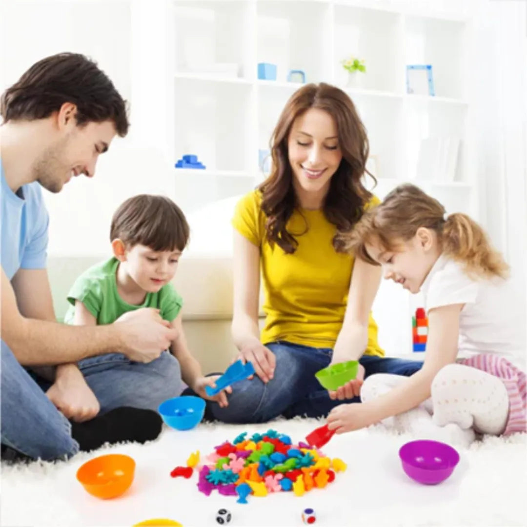 brinquedos-montessori