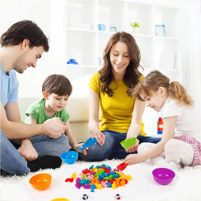brinquedos-montessori