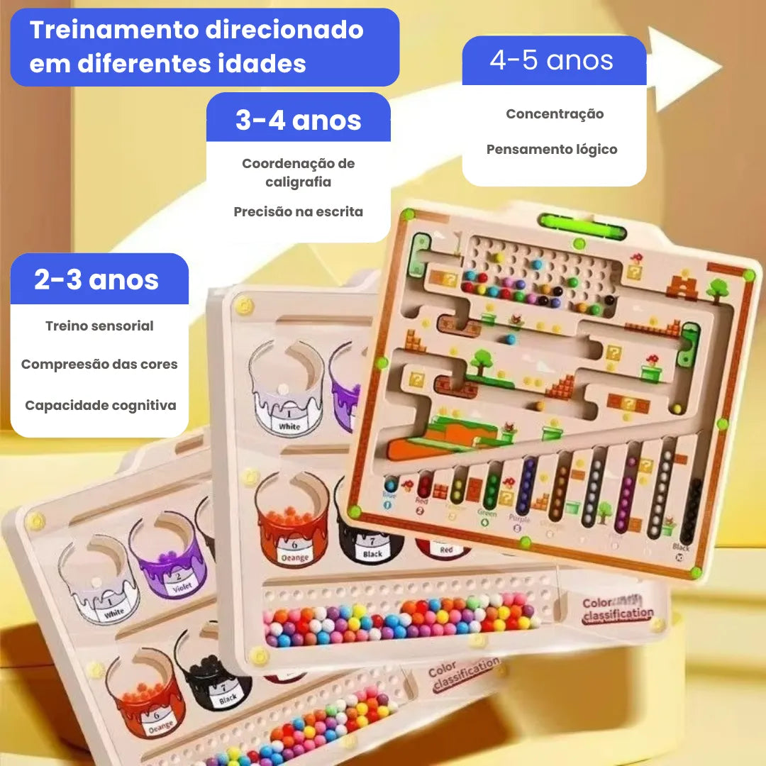 brinquedos-montessori
