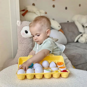 brinquedos-montessori-109