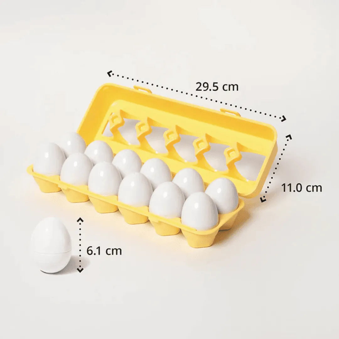 brinquedos-montessori-2-anos-109