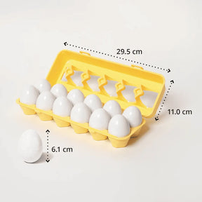 brinquedos-montessori-2-anos-109