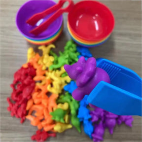 brinquedos-montessori-3-anos
