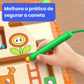 brinquedos-montessori-3-anos
