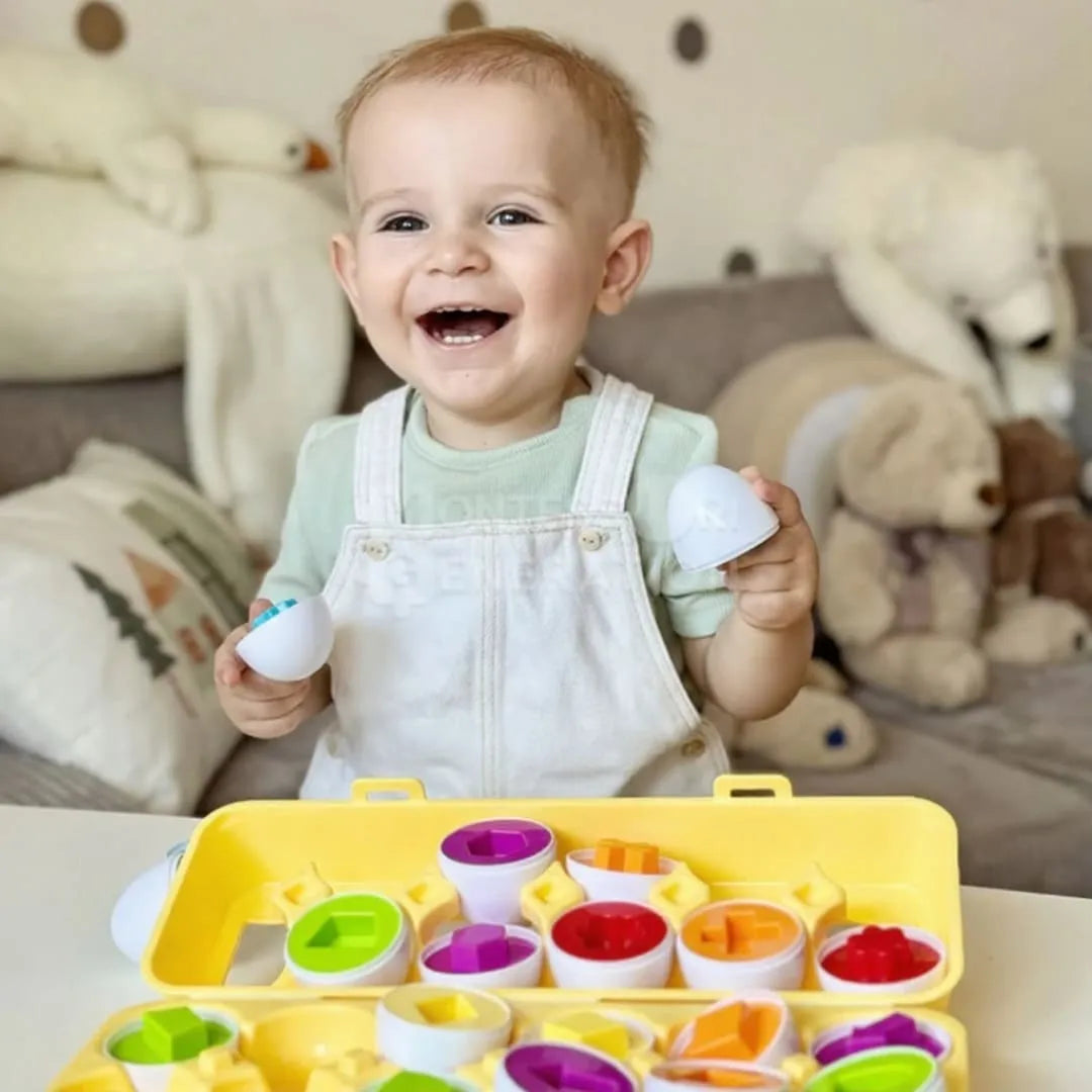 brinquedos-montessori-3-anos-109