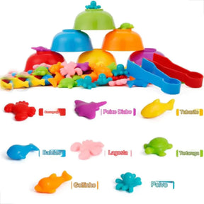 brinquedos-montessorianos
