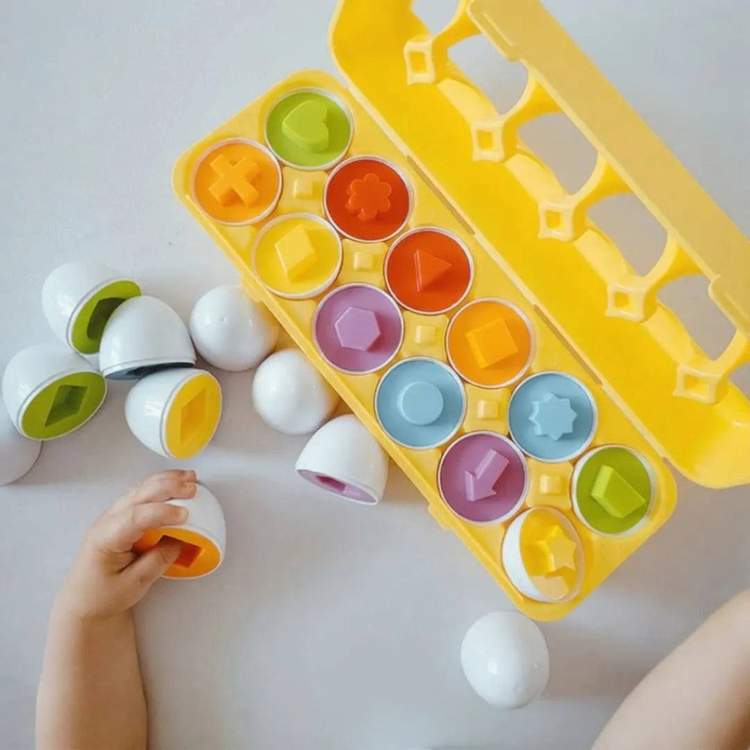 brinquedos-montessorianos-109