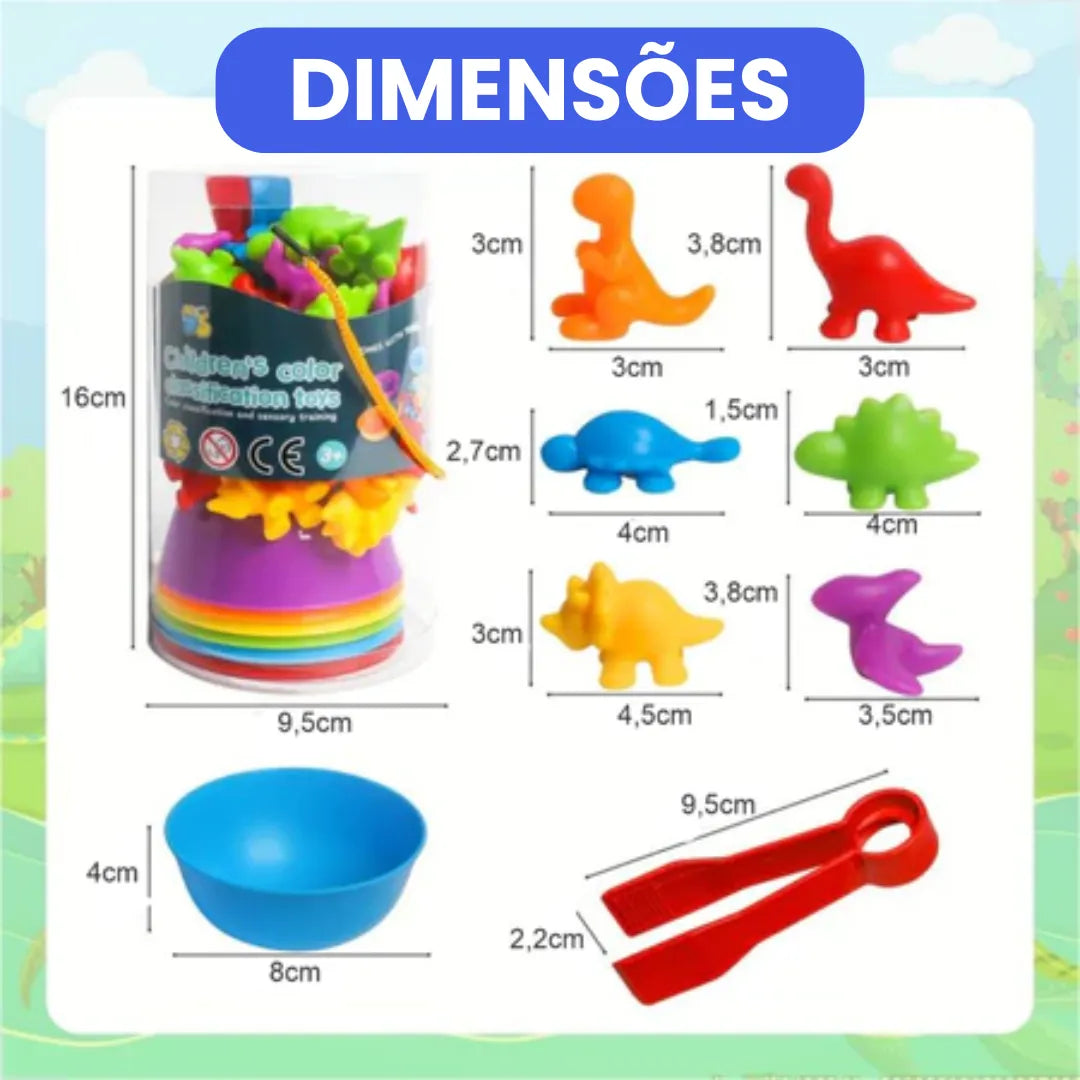 brinquedos-montessorianos-5-anos